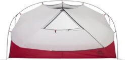 MSR Hubba Hubba 3-Person Tent 25 MSR Hubba Hubba 3-Person Tent -Outdoor Gear Shop image 874