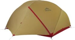 MSR Hubba Hubba 3-Person Tent 26 MSR Hubba Hubba 3-Person Tent -Outdoor Gear Shop image 875