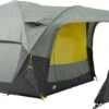 The North Face Wawona 6-Person Tent 2 The North Face Wawona 6-Person Tent -Outdoor Gear Shop image 877