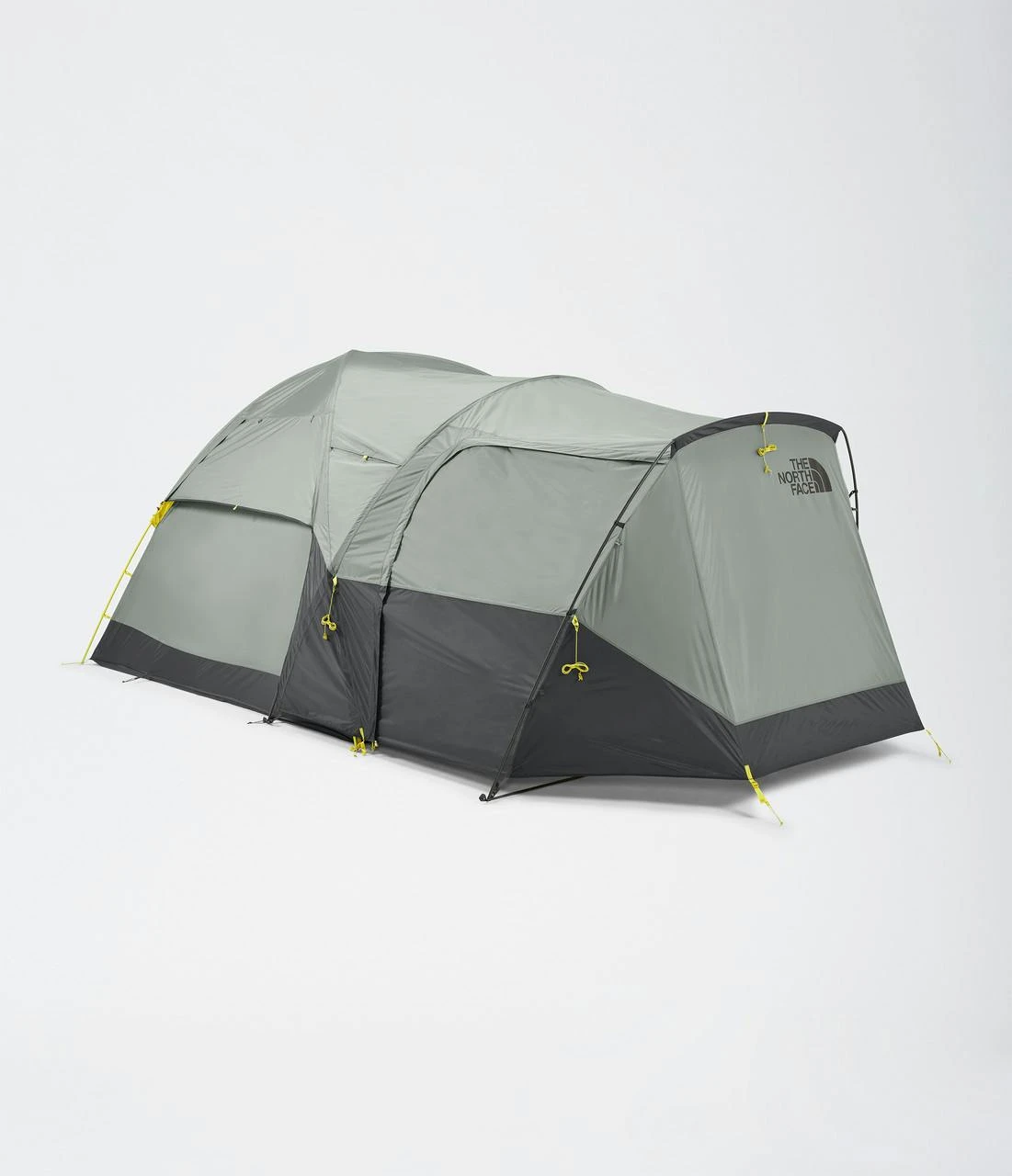 The North Face Wawona 6-Person Tent 4 The North Face Wawona 6-Person Tent - Image 2