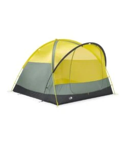The North Face Wawona 6-Person Tent 12 The North Face Wawona 6-Person Tent -Outdoor Gear Shop image 881