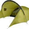 Nemo Dagger Porch 2-Person Tent 1 Nemo Dagger Porch 2-Person Tent -Outdoor Gear Shop image 883