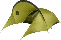 Nemo Dagger Porch 2-Person Tent