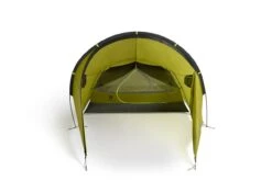 Nemo Dagger Porch 2-Person Tent 15 Nemo Dagger Porch 2-Person Tent -Outdoor Gear Shop image 887