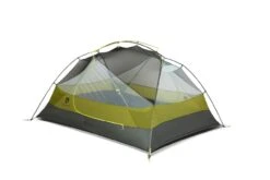Nemo Dagger Porch 2-Person Tent 17 Nemo Dagger Porch 2-Person Tent -Outdoor Gear Shop image 889