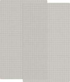 Gear Aid Tenacious Tape Silnylon Patches