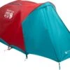 Mountain Hardwear Outpost 2-Person Tent -Outdoor Gear Shop image 898