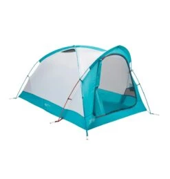 Mountain Hardwear Outpost 2-Person Tent -Outdoor Gear Shop image 899