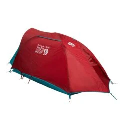 Mountain Hardwear Outpost 2-Person Tent -Outdoor Gear Shop image 900