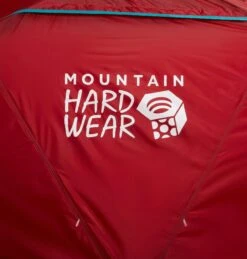 Mountain Hardwear Outpost 2-Person Tent -Outdoor Gear Shop image 901