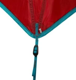 Mountain Hardwear Outpost 2-Person Tent -Outdoor Gear Shop image 902