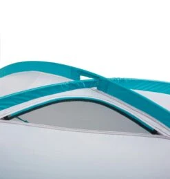 Mountain Hardwear Outpost 2-Person Tent -Outdoor Gear Shop image 903