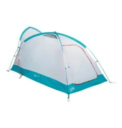 Mountain Hardwear Outpost 2-Person Tent -Outdoor Gear Shop image 904