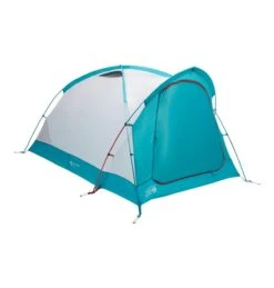Mountain Hardwear Outpost 2-Person Tent -Outdoor Gear Shop image 905