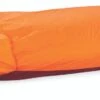 MSR Pro Bivy -Outdoor Gear Shop image 906