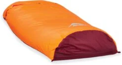 MSR Pro Bivy -Outdoor Gear Shop image 907