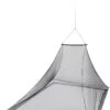 Sea To Summit Mosquito Pyramid Net 2 Sea To Summit Mosquito Pyramid Net -Outdoor Gear Shop image 909
