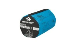 Sea To Summit Mosquito Pyramid Net 9 Sea To Summit Mosquito Pyramid Net -Outdoor Gear Shop image 910