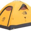 The North Face Assault 3 Futurelight 3-Person Tent