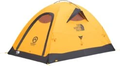The North Face Assault 3 Futurelight 3-Person Tent