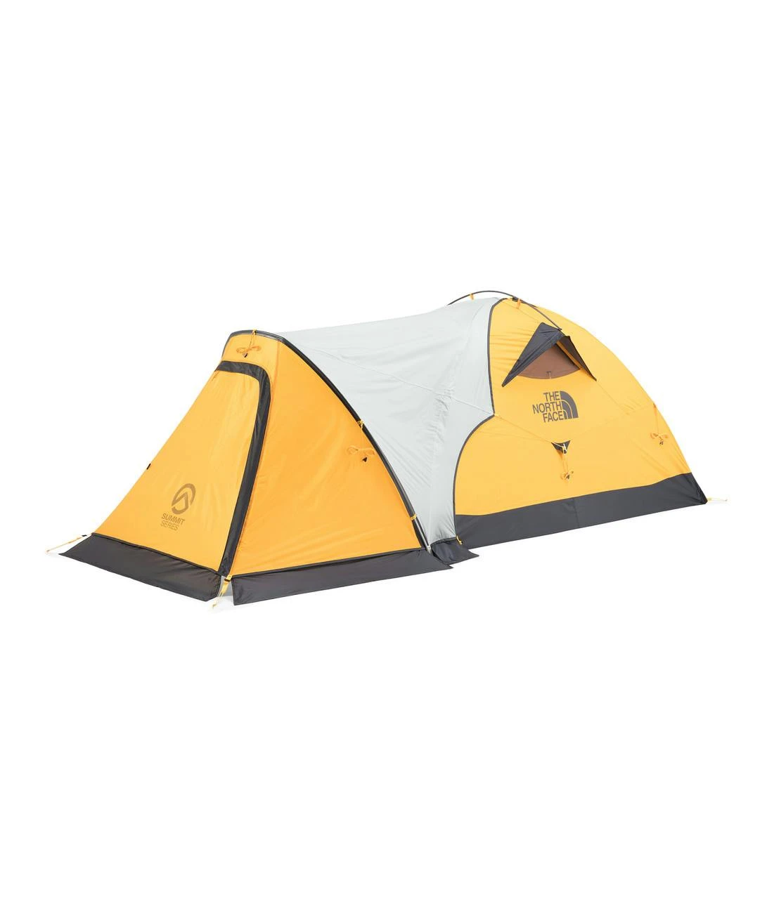 The North Face Assault 3 Futurelight 3-Person Tent 6 The North Face Assault 3 Futurelight 3-Person Tent - Image 4