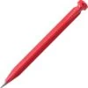 MSR Dart 6" Stake 1 MSR Dart 6" Stake -Outdoor Gear Shop image 919