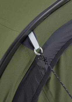 Rab Ridge Raider Bivi -Outdoor Gear Shop image 92