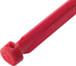 MSR Dart 6" Stake 6 MSR Dart 6" Stake -Outdoor Gear Shop image 920