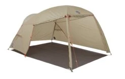 Big Agnes Wyoming Trail 2-Person Tent 10 Big Agnes Wyoming Trail 2-Person Tent -Outdoor Gear Shop image 923