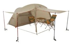 Big Agnes Wyoming Trail 2-Person Tent 11 Big Agnes Wyoming Trail 2-Person Tent -Outdoor Gear Shop image 924