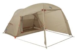 Big Agnes Wyoming Trail 2-Person Tent 12 Big Agnes Wyoming Trail 2-Person Tent -Outdoor Gear Shop image 925
