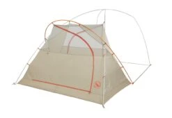 Big Agnes Wyoming Trail 2-Person Tent 13 Big Agnes Wyoming Trail 2-Person Tent -Outdoor Gear Shop image 926
