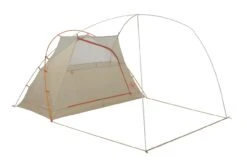 Big Agnes Wyoming Trail 2-Person Tent 14 Big Agnes Wyoming Trail 2-Person Tent -Outdoor Gear Shop image 927