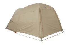 Big Agnes Wyoming Trail 2-Person Tent 15 Big Agnes Wyoming Trail 2-Person Tent -Outdoor Gear Shop image 928
