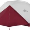 MSR Elixir 3-Person Tent 2 MSR Elixir 3-Person Tent -Outdoor Gear Shop image 930