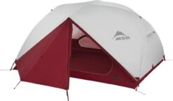 MSR Elixir 3-Person Tent 10 MSR Elixir 3-Person Tent -Outdoor Gear Shop image 932