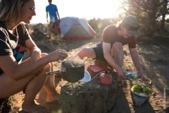 MSR Elixir 3-Person Tent 13 MSR Elixir 3-Person Tent -Outdoor Gear Shop image 935