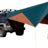 Kelty Waypoint Tarp 2 Kelty Waypoint Tarp -Outdoor Gear Shop image 939