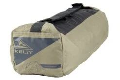 Kelty Waypoint Tarp -Outdoor Gear Shop image 942