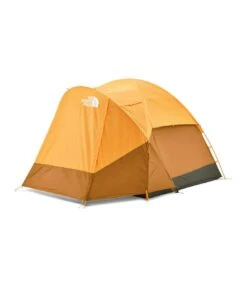 The North Face Wawona 4-Person Tent 21 The North Face Wawona 4-Person Tent -Outdoor Gear Shop image 952