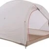 Big Agnes Fly Creek HV UL Solution Dye 2-Person Tent 1 Big Agnes Fly Creek HV UL Solution Dye 2-Person Tent -Outdoor Gear Shop image 957