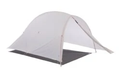 Big Agnes Fly Creek HV UL Solution Dye 2-Person Tent -Outdoor Gear Shop image 959