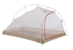 Big Agnes Fly Creek HV UL Solution Dye 2-Person Tent -Outdoor Gear Shop image 961