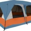 Eureka! Copper Canyon LX 12-Person Tent -Outdoor Gear Shop image 962
