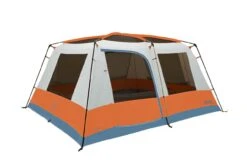 Eureka! Copper Canyon LX 12-Person Tent -Outdoor Gear Shop image 966
