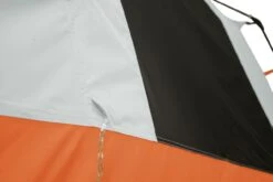 Eureka! Copper Canyon LX 12-Person Tent -Outdoor Gear Shop image 969