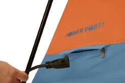 Eureka! Copper Canyon LX 12-Person Tent -Outdoor Gear Shop image 970