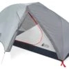 MEC Spark 2.0 1-Person Tent -Outdoor Gear Shop image 973