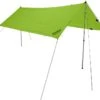 Eureka! Trail Fly 14 Camp Tarp -Outdoor Gear Shop image 981