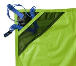 Eureka! Trail Fly 14 Camp Tarp 12 Eureka! Trail Fly 14 Camp Tarp -Outdoor Gear Shop image 984